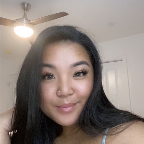 sagunjessagrace